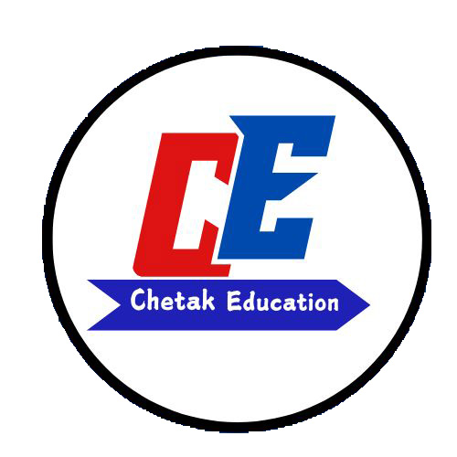 chetakeducation.com